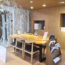 다나연합내과의원 이미지