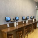 지에스25 일산테크빌 이미지