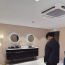 오렌즈비젼센터홍대점 이미지