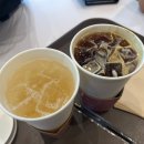 76 | [여의도]여의도에서 찾은 한적한 대형카페☕ 카페 EDIT76 솔직후기
