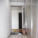 중앙역앞 이미지