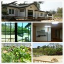 무띠펜션 이미지