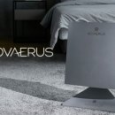 조인메디칼(주) 이미지