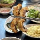 남양주 북한강 장어 구워주는집 금남리 민물장어 후기