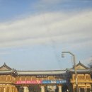 방송스피치 | [스피치] 전북대학교 홍보대사 양성과정 떨지말고 떨리게하라!