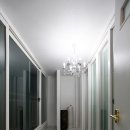 부산신호사랑으로부영 1차 이미지