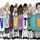 에이(A)366 이미지