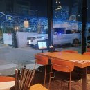 투다리자이크레스트점 네이버블로그