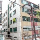 산성대로383번길 이미지