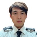 중부소방서 태화119안전센터 이미지