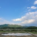 군동초등학교 | &lt;옥천&gt;국내여행지추천 충북 가볼만한곳 드라이브코스-옥천선사공원