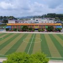 인지초교 이미지