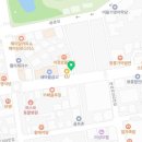 CU(김해왕릉점) 네이버블로그