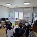 보령시립노인전문병원 이미지