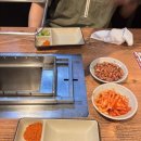 이가네 양꼬치 판교본점 등심꼬치 왕꼬치 온면 후기