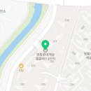 정하공인중개사사무소 이미지