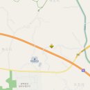 유라공인중개사사무소 이미지