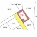 인천산곡초등학교 이미지