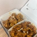 더잘만든닭강정 본점 이미지