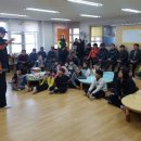 상남복지회관 이미지