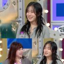 바비비 이미지