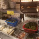 미켈고깃집 이미지