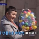 목등갈비 네이버블로그