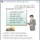 49 이미지