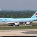 보잉747 티스토리