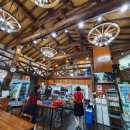 여명양평해장국 이미지