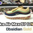 뉴골드(97) 이미지