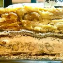 맘모스PC 이미지