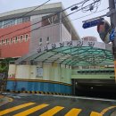 공단로70번길 R | [25년 부산 여행 1일차] 비 오는 날 부산 실내 여행 코스 추천(남포동 맛집, 카페, 가볼만한 곳)