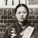 춘 이미지