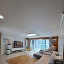 유성청구(1차) 이미지