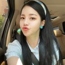 유정헤어 이미지
