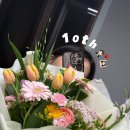 모어모먼트케이크