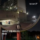 맥 PC 카페 오송점 이미지