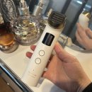 효가1로-L | 마리오네트 주름, 2년간 해본 것 총정리