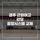 비에스원 이미지