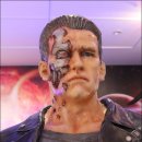 동심의 여행 이미지