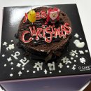 로하스잠실점 | 대학생분들의 개강을 축하합니다 -직장인-