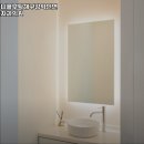 사랑니를부탁해구강악안면외과치과의원 네이버블로그