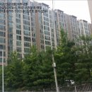 봉곡동392 이미지