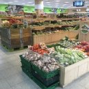 포곡농협 이미지