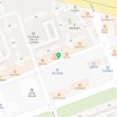 하늘채윤부동산중개사무소 이미지