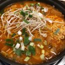 킹콩PC CAFE 이미지