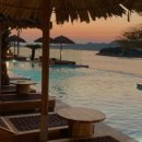 여수비치 이미지