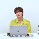 안경이야기 충무점 | [일상] 9월은 독서의 계절? ㄴㄴ 덕질의 계절