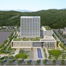 동대구로 이미지